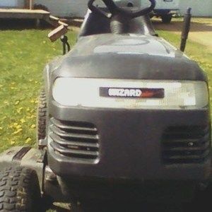 Meet your Posher, Jiffy